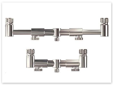 chub  - 656363659.jpg